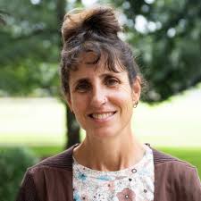 20 in-network Adoption therapists in Kansas City, MO