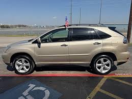 Image result for Savannah 2008 RX