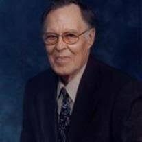 Matthews "Mac" Ray Briggs Obituary