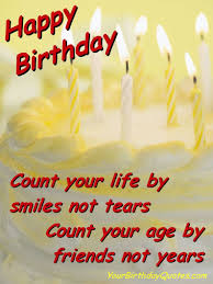 Happy Birthday Note For Friend 70th Birthday Sayings Friendship Birthday Sayings Happy Birthday Quotes For Friends Happy Birthday Wishes Quotes Birthday Wishes For Friend