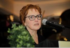 Una Serata in Calabria