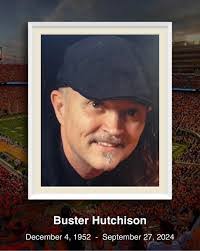 Gary Chain's Instagram, Twitter & Facebook