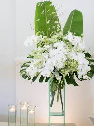 Maybe you would like to learn more about one of these? Schuville Wedding Renny And Reed