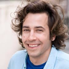 Salvatore Freda Email & Phone Number