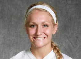 Duo reliable at opposite ends of field for Hastings