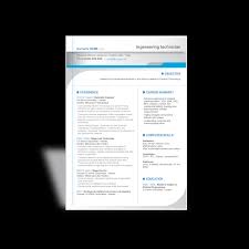 Our website was created for the unemployed looking for a job. Computer Technician Resume Examples Samples Free Edit With Word
