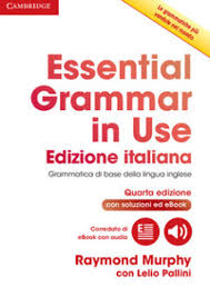 And learn with guided video walkthroughs & practice sets. Essential Grammar In Use Book With Answers And Interactive Ebook Con Contenuto Digitale Per Download E Accesso On Line Libro Mondadori Store