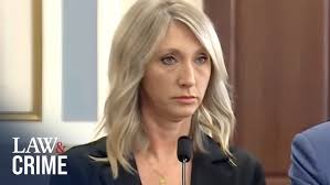 Ian Ainsworth Wilson Tribute Service