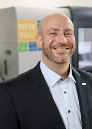 FIT FÜR DIE ZUKUNFT