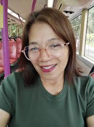 My first mass this 2026#