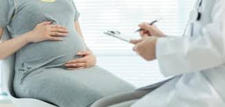 Learn about iud insertion, removal, and effectiveness. Ù…Ø§ Ù…Ø¹Ù†Ù‰ Ø§Ù„Ù†ÙØ§Ø³ ÙÙŠØ¯ÙŠÙˆ Ù…ÙˆÙ‚Ø¹ Ù…ØµØ§Ø¯Ø±