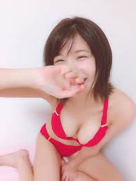 西村理香佳代子よりみち写真集西村理香裸禁断の果実西村理香 Free Hot Nude Porn Pic Gallery 10925 | Hot Sex  Picture