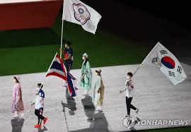 국내 최초의 온라인 뉴스서비스 조선닷컴은 국내 최고 언론사인 조선일보가 오피니언, 정치, 사회, 경제, 국제, 스포츠, 문화 뉴스를 빠르고 정확하게 제공합니다. Ffbwxkgzpta Mm