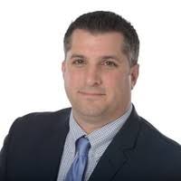 100+ "Balone" profiles