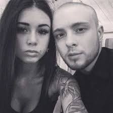 Now the artist is trying to find love, and therefore took part in the reality show. Does Yegor Creed Live Egor Creed Bulatkin