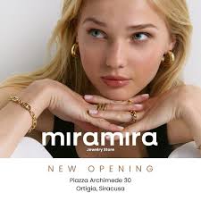 Gioielleria Sciortino (@gioielleria_sciortino_siracusa) • Instagram photos  and videos