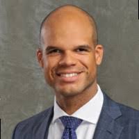 Matthew Schommer's Instagram, Twitter & Facebook