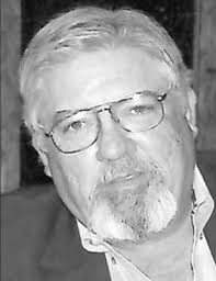 In Loving Memory Of Connie 'BoMan' Bowman