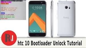 · after verifying, log into your htc dev account. Tutorial Desbloquear Bootloader S Off Root Twrp Htcmania
