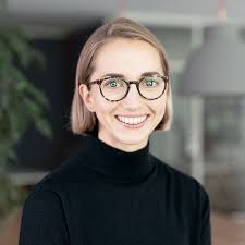 Welcome to the wibas team!