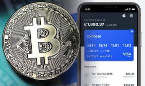 I'm also having the same issue trying to use a uk card. Bitcoin Boost Coinbase Launches Cryptocurrency Debit Card In Europe City Business Finance Express Co Uk