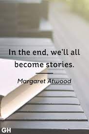 26 Best Book Quotes Quotes About Reading Here are 55 of my favorite short quotes for you to read, remember and retell. 26 best book quotes quotes about reading