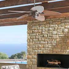 The 9 best outdoor ceiling fans to keep your lounge space cool. Outdoor Patio Ceiling Fans Ul Rated For Wet Exterior Damp Rooms Delmarfans Com Outdoor Ceiling Fans Outdoor Fan Best Outdoor Ceiling Fans