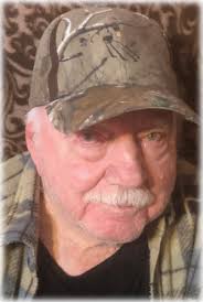 Flewelling's Funeral Service Ltd.