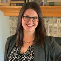 50+ "Kathryn Lively" profiles