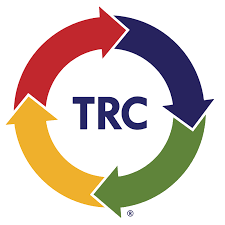 The easiest free logo maker and logo generator. Flicker Effect With Led Lights The Retrofit Companies Inc