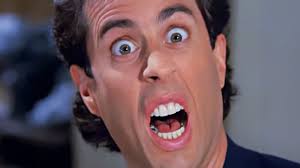 Remembering Josephine Baker's Legacy