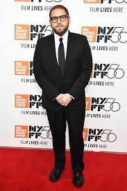Jonah hill is in negotiations to play the riddler in matt reeves' the batman, an individual with knowledge of the project told thewrap.robert pattinson is set to star as the dark knight. Jonah Hill Starportrat News Bilder Gala De
