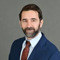 100+ "Richie" profiles