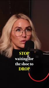 Overcoming Trauma and Grief: Embracing a Wonderful Life