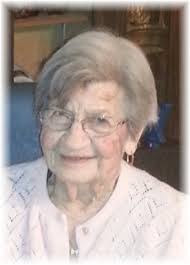 Merle McDonald Obituary