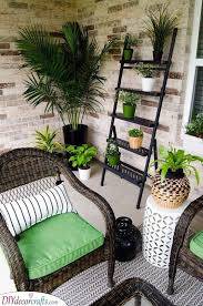Check spelling or type a new query. Small Front Porch Ideas On A Budget Small Front Porch Decorating Ideas