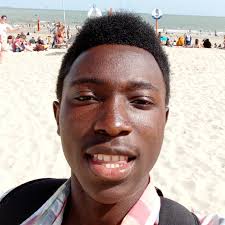 Browse Plus Belgium User Profiles Starting with S