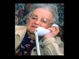 Beetlejuice depressed on howard stern. Howard Stern Prank Call Blue Iris Soundboard X2 Youtube