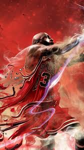 Basketball ring, mesh iphone xs max, x. Iphone Wallpaper Hd Nba Basketball With Image Dimensions Michael Jordan Wallpaper For Iphone 6 Plus 1080x1920 Wallpaper Teahub Io