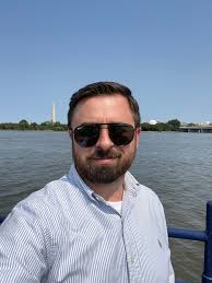 Ryan Lee LeJeune (@RyanLeeLeJeune)