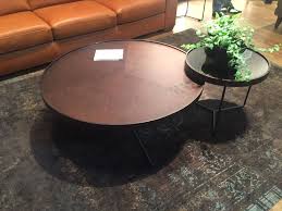 Mobel Wie Gruppieren Sie Couchtische In Cluster Fur Einen Anspruchsvollen Effekt Wie Gruppieren Sie Couchtisch Wohnzimmertische Couchtisch Couchtisch Sets