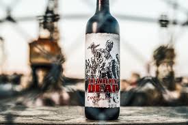 Check spelling or type a new query. Bring Your Wine To Life With Living Wine Labels Old Liquors Magazine