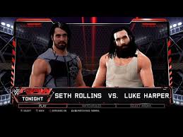 Wwe 2k17 has the largest roster of wrestlers to date, with over 169 playable characters that range from . Cheat Codes For Wwe 2k17 For Ps3 10 2021