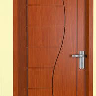 Check spelling or type a new query. Jual Kusen Dan Daun Pintu Minimalis Motif S Di Lapak Caspani Bukalapak