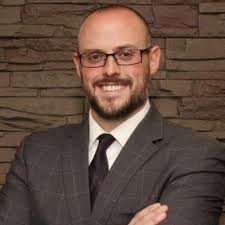 Attorney Logan Collins