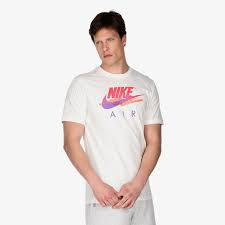 M nsw tee dna air loose fit. Nike Tricouri M Nsw Tee Dna Futura Buzzsneakers Romania