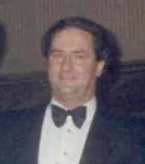 Blackwood Hodge Memories: PERSONALITIES