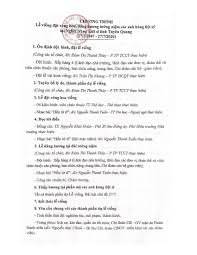 Nguyễn thanh long, quyền bộ trưởng bộ y tế làm trưởng đoàn đã đến đặt vòng hoa, dâng hương tưởng nhớ các vị tiền bối cách mạng và các anh hùng liệt sỹ tại nghĩa trang mai dịch, hà nội. Káº¿ Hoáº¡ch Tá»• Chá»©c Ká»· Niá»‡m 73 NÄƒm Ngay ThÆ°Æ¡ng Binh Liá»‡t SÄ© 27 7 1947 27 7 2020