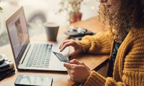The credit limit provided to you is primarily affected by your income. Is Your Credit Card Limit Too High Which News