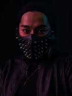 kawalab_net에 대한 이미지 검색결과